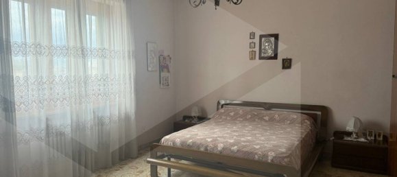 4غرفة شقة في Nola, Italy رقم 29405 15