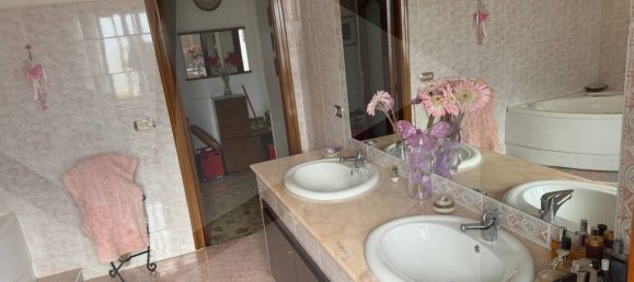 4غرفة شقة في Nola, Italy رقم 29405 20