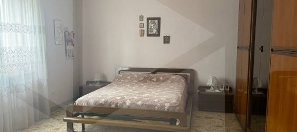 4غرفة شقة في Nola, Italy رقم 29405 16