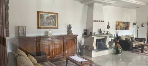 4غرفة شقة في Nola, Italy رقم 29405 3