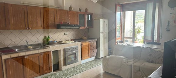 4غرفة شقة في Nola, Italy رقم 29405 9