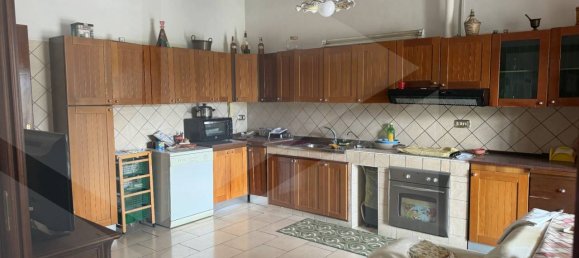 4غرفة شقة في Nola, Italy رقم 29405 7