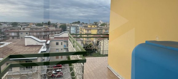 4غرفة شقة في Nola, Italy رقم 29405 25