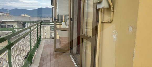 4غرفة شقة في Nola, Italy رقم 29405 26