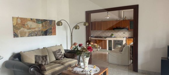 4غرفة شقة في Nola, Italy رقم 29405 6