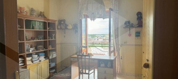 4غرفة شقة في Nola, Italy رقم 29405 24