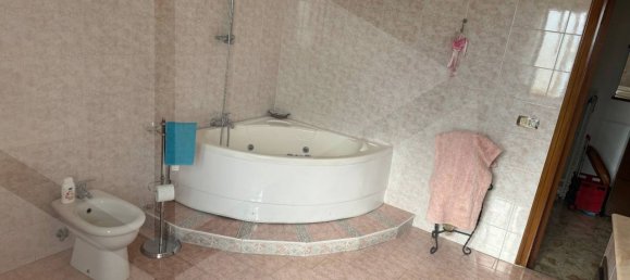 4غرفة شقة في Nola, Italy رقم 29405 19