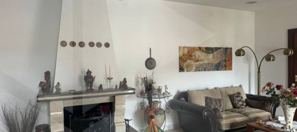 4غرفة شقة في Nola, Italy رقم 29405 5