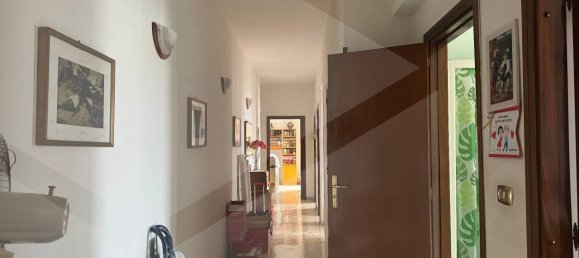 4غرفة شقة في Nola, Italy رقم 29405 13