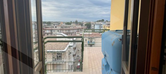 4غرفة شقة في Nola, Italy رقم 29405 23