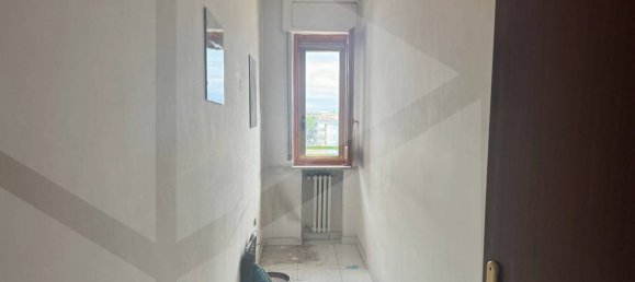 4غرفة شقة في Nola, Italy رقم 29405 22