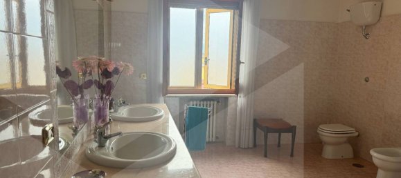 4غرفة شقة في Nola, Italy رقم 29405 18