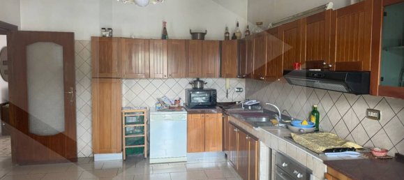 4غرفة شقة في Nola, Italy رقم 29405 12