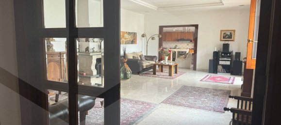 4غرفة شقة في Nola, Italy رقم 29405 2