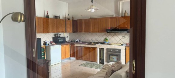 4غرفة شقة في Nola, Italy رقم 29405 8