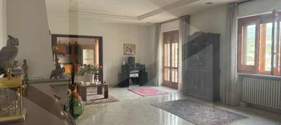 4غرفة شقة في Nola, Italy رقم 29405 4