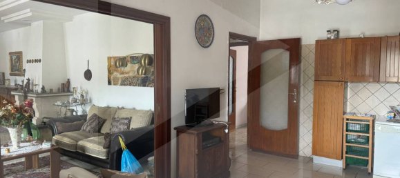 4غرفة شقة في Nola, Italy رقم 29405 11