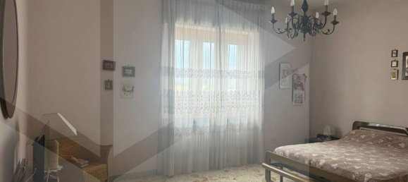 4غرفة شقة في Nola, Italy رقم 29405 14