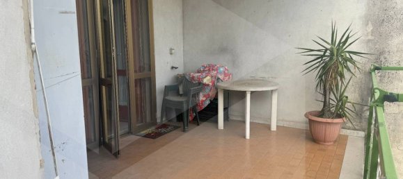 4غرفة شقة في Nola, Italy رقم 29405 10