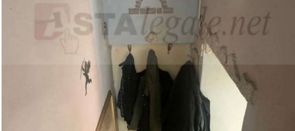 4 rooms Apartment in Torrevecchia Pia, Italy No. 180233 10