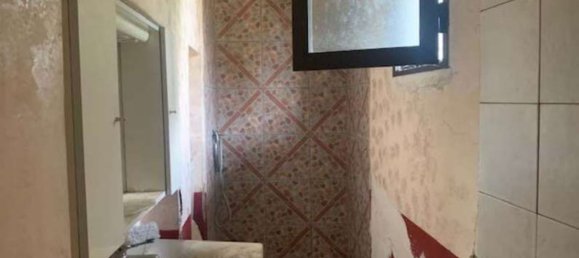 4 rooms Apartment in Torrevecchia Pia, Italy No. 180233 9