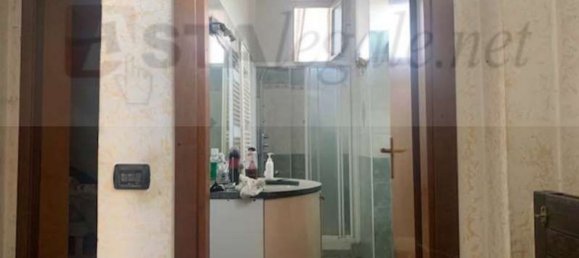 4 rooms Apartment in Torrevecchia Pia, Italy No. 180233 14