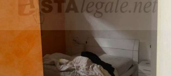 4 rooms Apartment in Torrevecchia Pia, Italy No. 180233 16