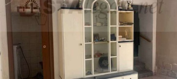 4 rooms Apartment in Torrevecchia Pia, Italy No. 180233 8