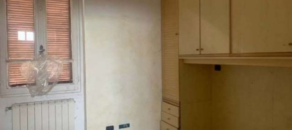 4 rooms Apartment in Torrevecchia Pia, Italy No. 180233 13