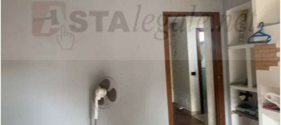 4 rooms Apartment in Torrevecchia Pia, Italy No. 180233 12