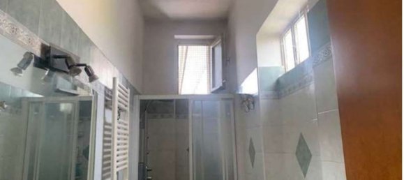 4 rooms Apartment in Torrevecchia Pia, Italy No. 180233 15