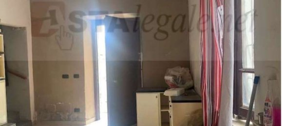 4 rooms Apartment in Torrevecchia Pia, Italy No. 180233 6