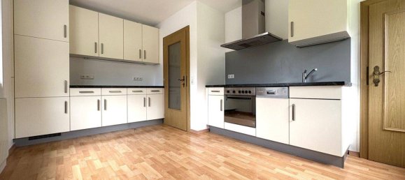 3-Zimmer Wohnung in Bludenz, Austria, Nr. 217945 2