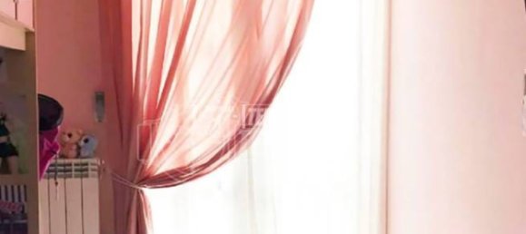 2 bedrooms House in Bubbiano, Italy No. 303729 9