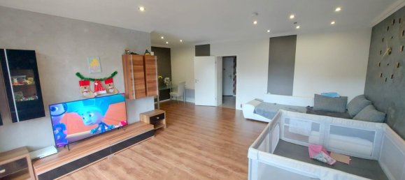 1 غرف نوم شقة في Paderborn, Germany رقم 307182 4