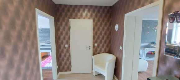 1 غرف نوم شقة في Paderborn, Germany رقم 307182 2