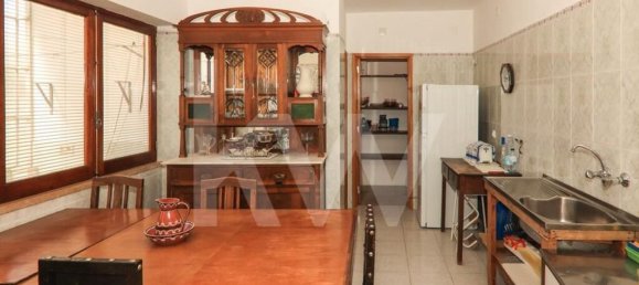 4 bedrooms Apartment in Portimao, Portugal No. 65738 19