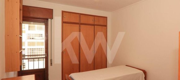 4 bedrooms Apartment in Portimao, Portugal No. 65738 9