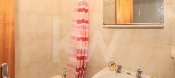 4 bedrooms Apartment in Portimao, Portugal No. 65738 20