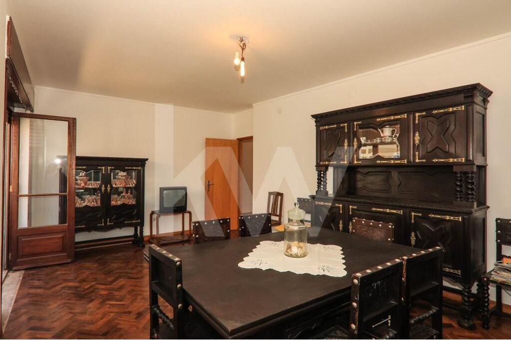 4 bedrooms Apartment in Portimao, Portugal No. 65738