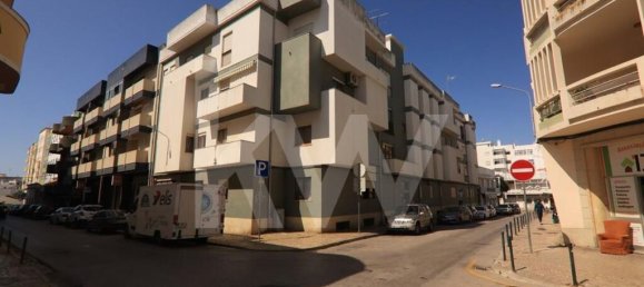 4 bedrooms Apartment in Portimao, Portugal No. 65738 3
