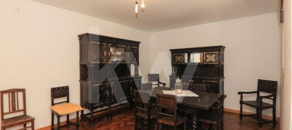 4 bedrooms Apartment in Portimao, Portugal No. 65738 16