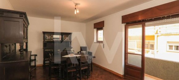 4 bedrooms Apartment in Portimao, Portugal No. 65738 11