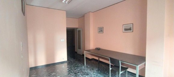 3 rooms Apartment in Savona, Italy No. 3090 15