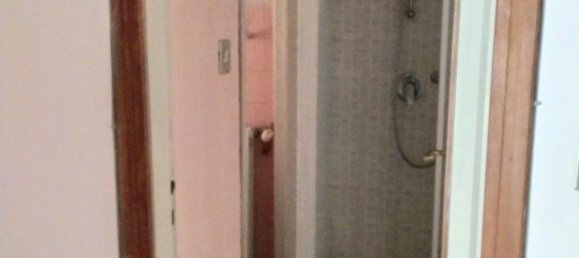 3 rooms Apartment in Savona, Italy No. 3090 12