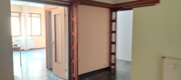 3 rooms Apartment in Savona, Italy No. 3090 9