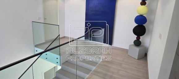 5 bedrooms Villa in Tilal City, UAE No. 56986 11