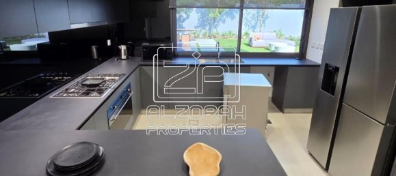 5 bedrooms Villa in Tilal City, UAE No. 56986 7