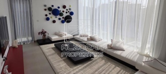 5 bedrooms Villa in Tilal City, UAE No. 56986 6