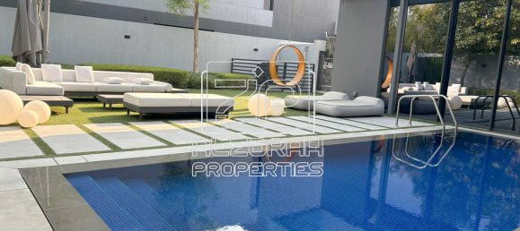 5 bedrooms Villa in Tilal City, UAE No. 56986 22